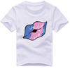 Summer Kiss Tshirt