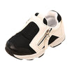 Fashion Sports Shoes for Kids