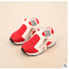 Fashion Sports Shoes for Kids