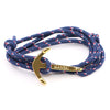 Miansai Anchor Bracelet