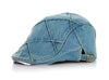 Kids Cowboy Rhombus Hat