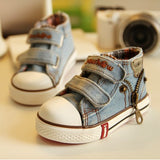 Kids Shoes & Sandals