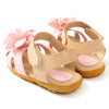 Summer Cool Flower Sandals